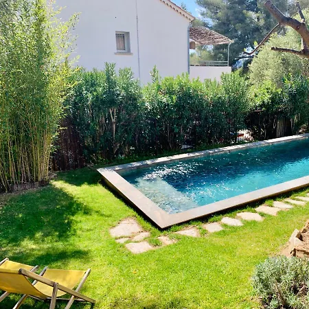Le Rossignol 2, Aiguebelle Apartamento *